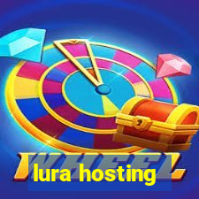 lura hosting